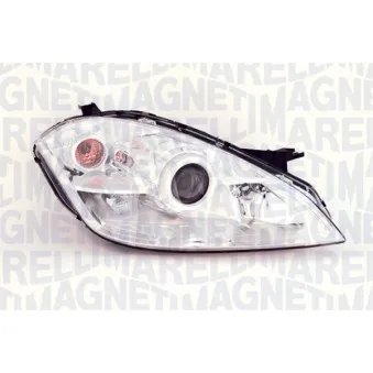 Projecteur principal MAGNETI MARELLI
