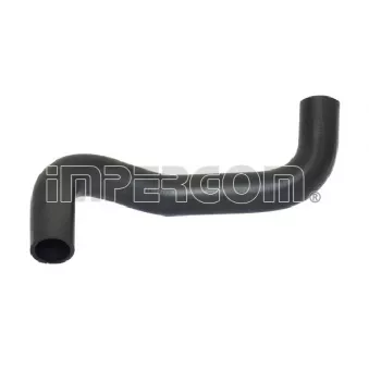 Durite de radiateur ORIGINAL IMPERIUM 227742