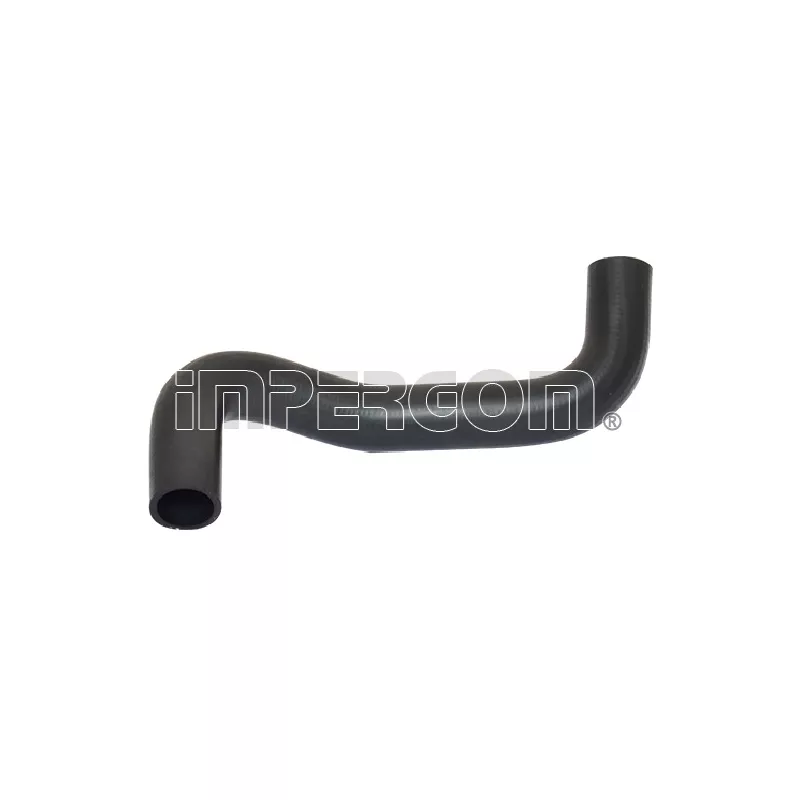 Durite de radiateur ORIGINAL IMPERIUM 227742