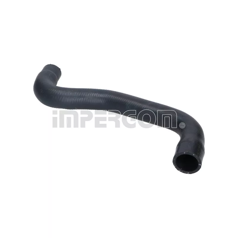 Durite de radiateur ORIGINAL IMPERIUM 227743
