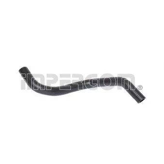 Manche, batterie chauffante-chauffage ORIGINAL IMPERIUM 227746