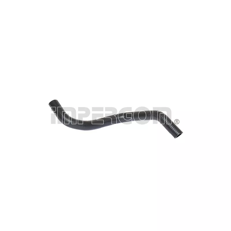 Manche, batterie chauffante-chauffage ORIGINAL IMPERIUM 227746