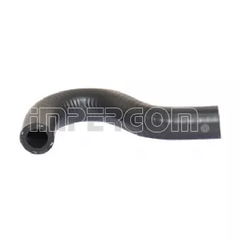 Durite de radiateur ORIGINAL IMPERIUM 227747