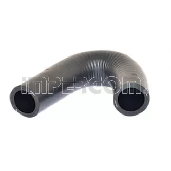 Durite de radiateur ORIGINAL IMPERIUM 227748