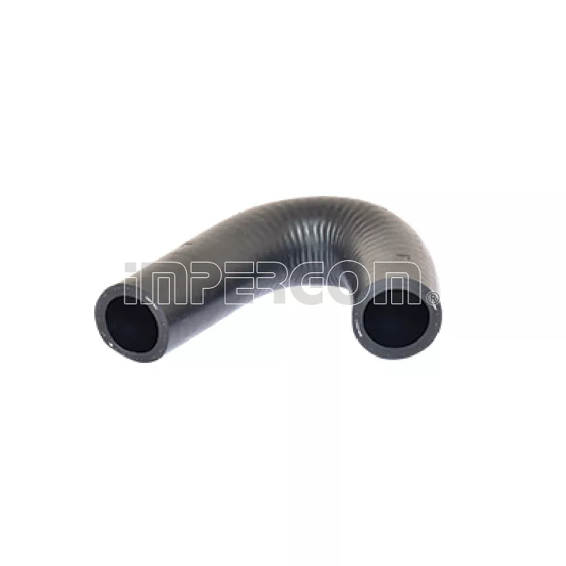 Durite de radiateur ORIGINAL IMPERIUM 227748
