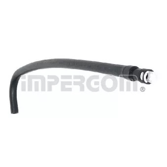 Durite de radiateur ORIGINAL IMPERIUM 227749