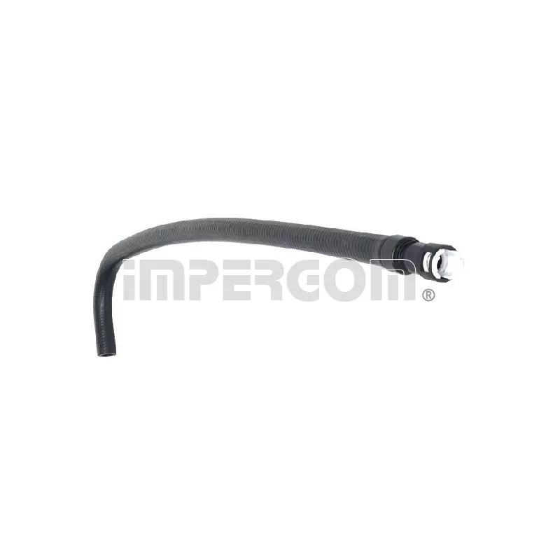 Durite de radiateur ORIGINAL IMPERIUM 227749