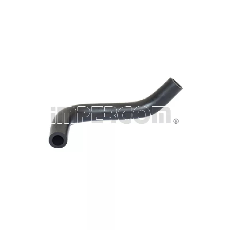 Flexible, aération de la housse de culasse ORIGINAL IMPERIUM 227750