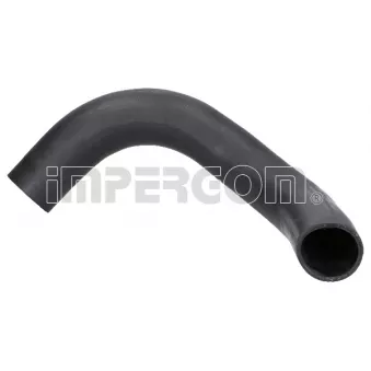 Gaine de suralimentation ORIGINAL IMPERIUM 227751