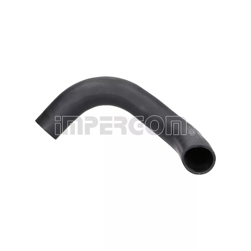 Gaine de suralimentation ORIGINAL IMPERIUM 227751