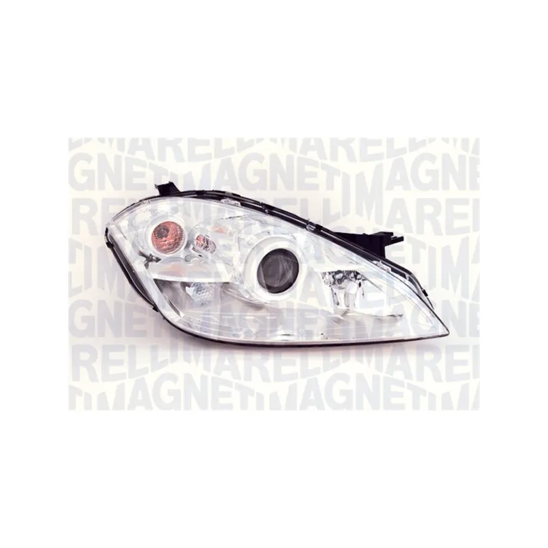 Projecteur principal MAGNETI MARELLI 710301241274