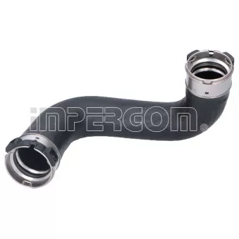 Gaine de suralimentation ORIGINAL IMPERIUM 227752