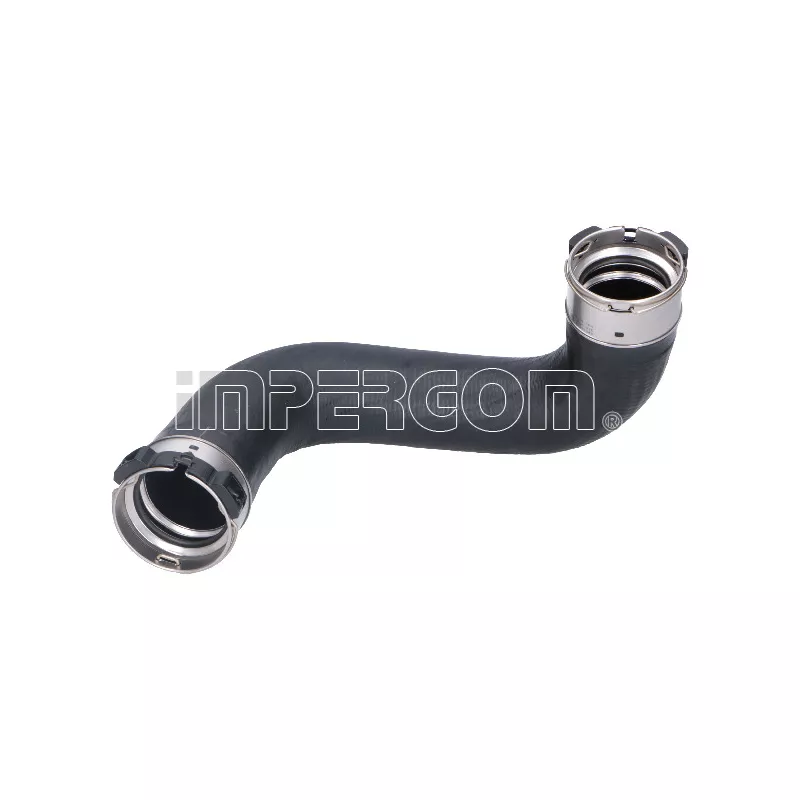 Gaine de suralimentation ORIGINAL IMPERIUM 227752