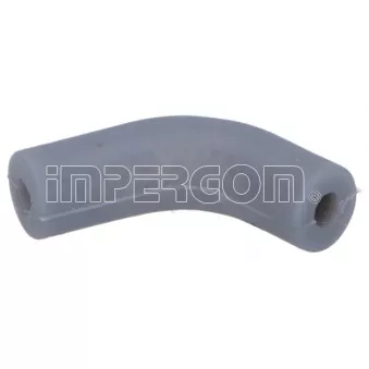 Durite capteur, pression des gaz échappement ORIGINAL IMPERIUM 227754