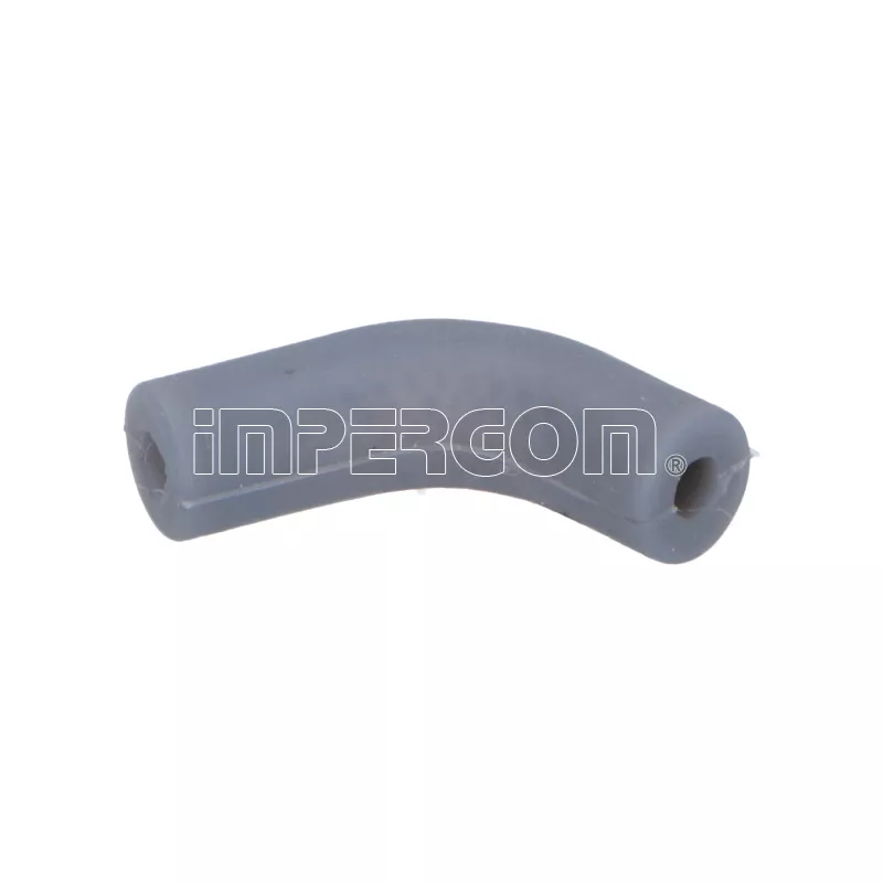 Durite capteur, pression des gaz échappement ORIGINAL IMPERIUM 227754