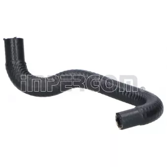Gaine de suralimentation ORIGINAL IMPERIUM 227755