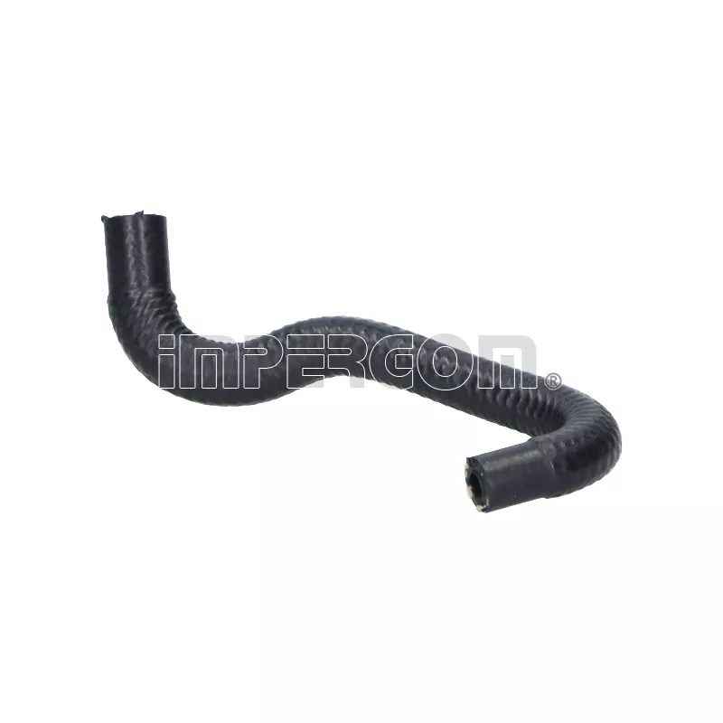 Gaine de suralimentation ORIGINAL IMPERIUM 227755