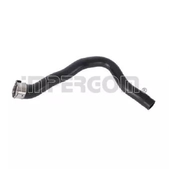 Gaine de suralimentation ORIGINAL IMPERIUM 227756