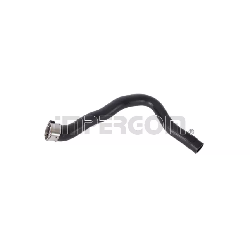 Gaine de suralimentation ORIGINAL IMPERIUM 227756