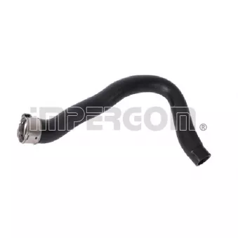 Gaine de suralimentation ORIGINAL IMPERIUM 227757