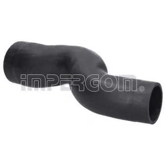 Gaine de suralimentation ORIGINAL IMPERIUM 227758