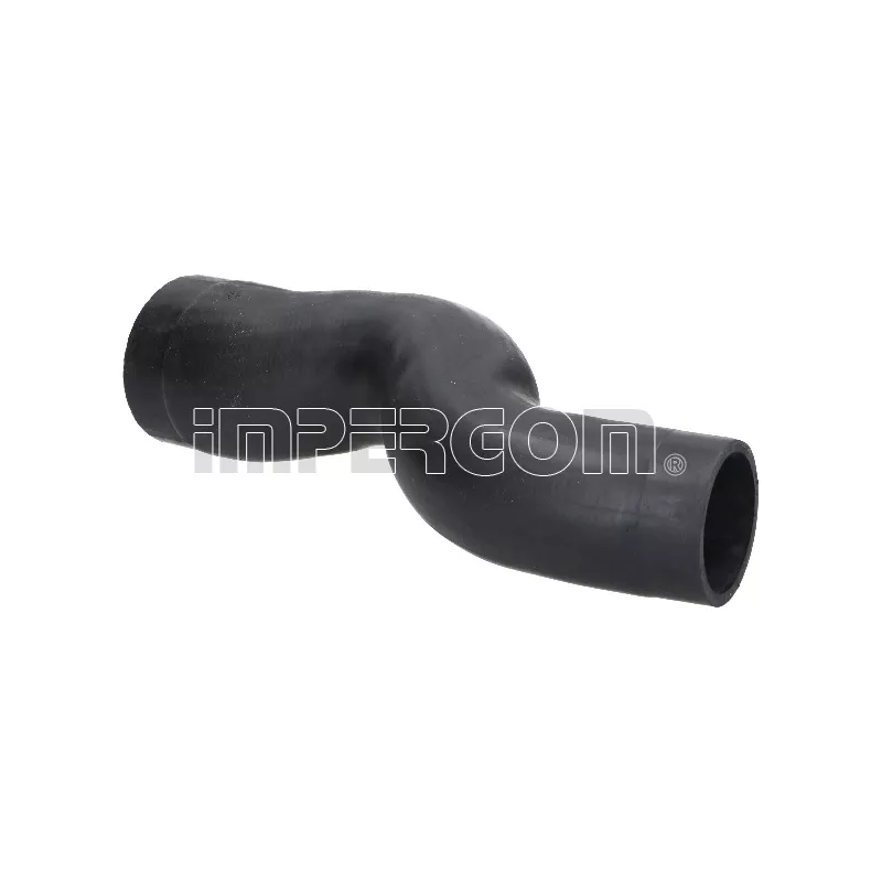 Gaine de suralimentation ORIGINAL IMPERIUM 227758