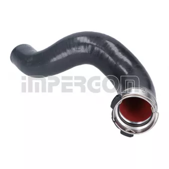 Gaine de suralimentation ORIGINAL IMPERIUM 227760