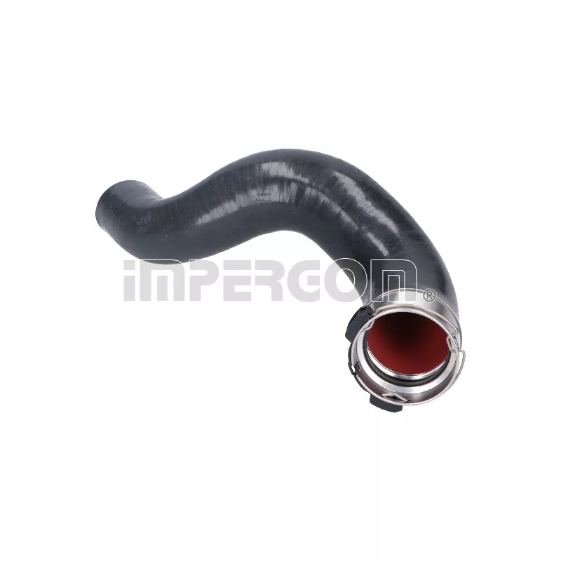 Gaine de suralimentation ORIGINAL IMPERIUM 227760