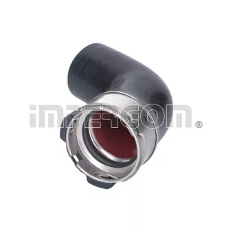 Gaine de suralimentation ORIGINAL IMPERIUM 227761