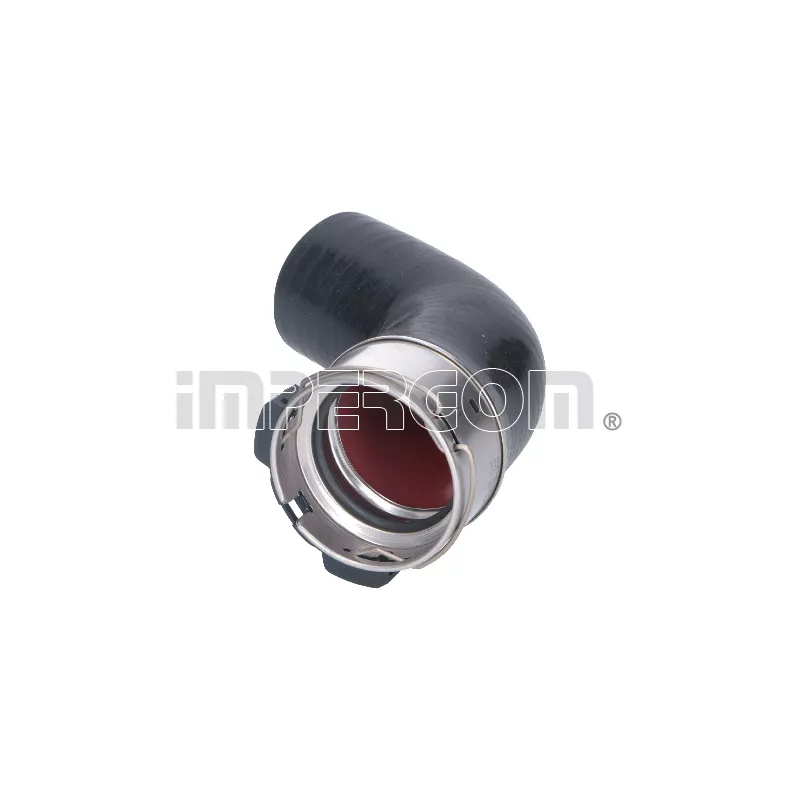 Gaine de suralimentation ORIGINAL IMPERIUM 227761