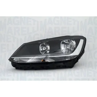 Projecteur principal MAGNETI MARELLI 710301242201