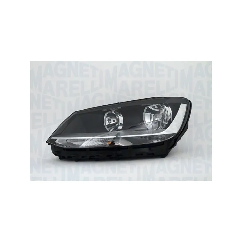 Projecteur principal MAGNETI MARELLI 710301242201