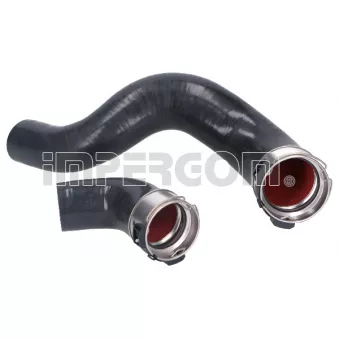 Gaine de suralimentation ORIGINAL IMPERIUM 227762
