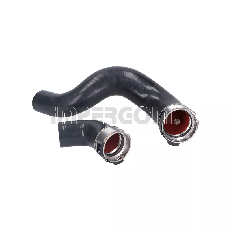 Gaine de suralimentation ORIGINAL IMPERIUM 227762