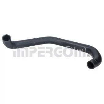 Durite de radiateur ORIGINAL IMPERIUM 227763