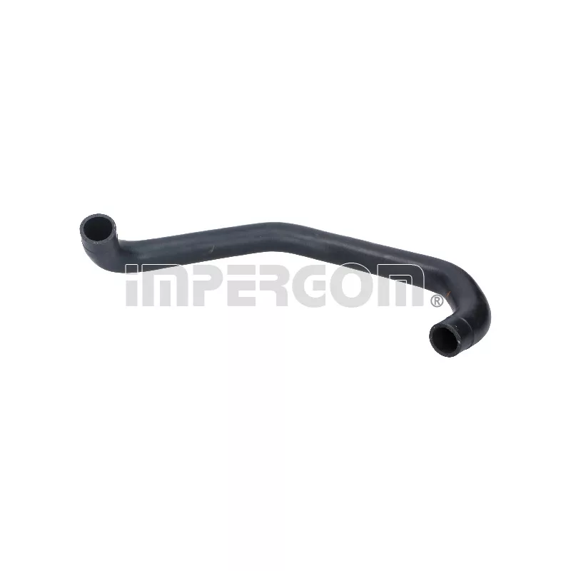 Durite de radiateur ORIGINAL IMPERIUM 227763