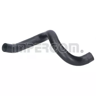 Durite de radiateur ORIGINAL IMPERIUM 227764