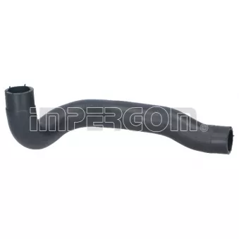 Durite de radiateur ORIGINAL IMPERIUM 227765