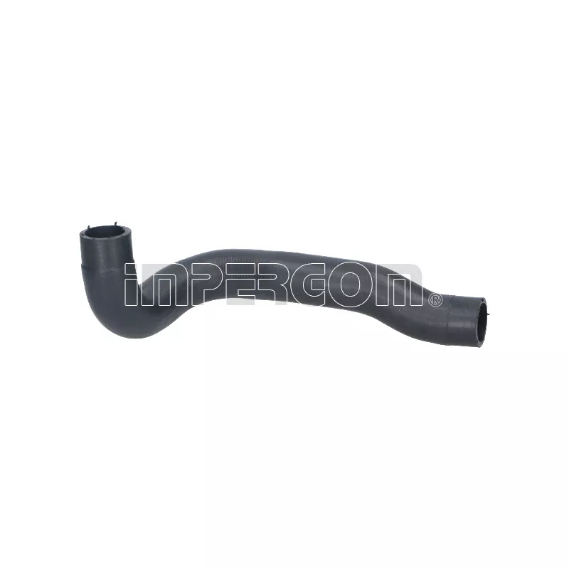 Durite de radiateur ORIGINAL IMPERIUM 227765