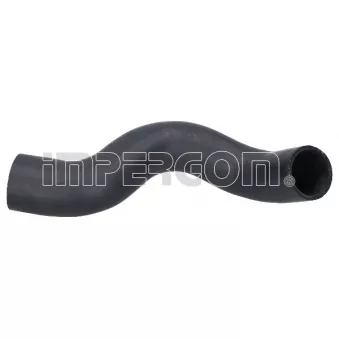 Gaine de suralimentation ORIGINAL IMPERIUM 227766