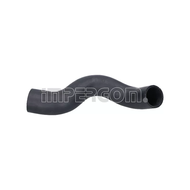Gaine de suralimentation ORIGINAL IMPERIUM 227766