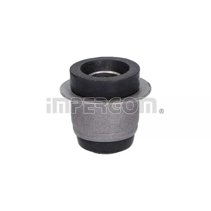 Support, silentbloc du bras transversal ORIGINAL IMPERIUM 2278