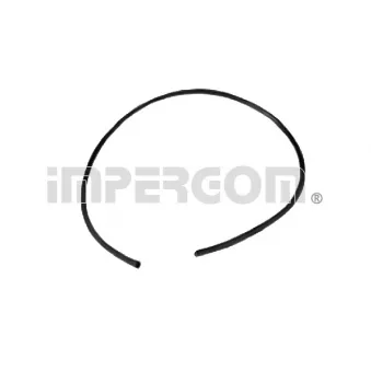 Durite de radiateur ORIGINAL IMPERIUM 227800