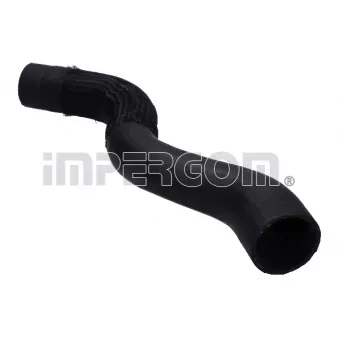 Gaine de suralimentation ORIGINAL IMPERIUM 227801