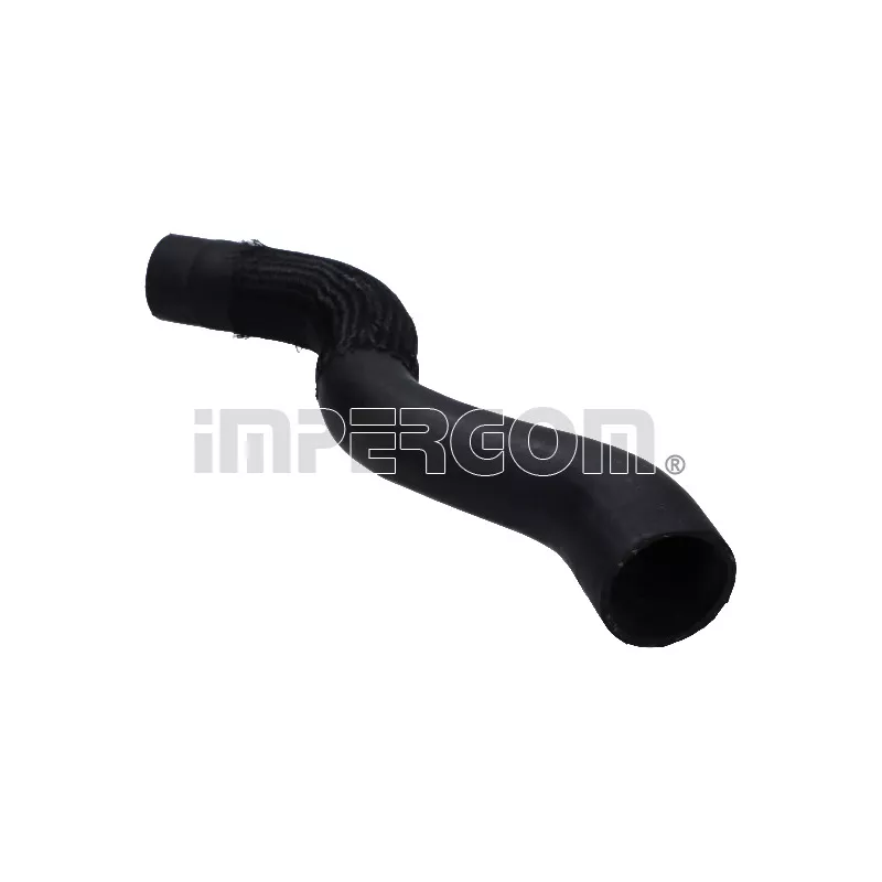 Gaine de suralimentation ORIGINAL IMPERIUM 227801