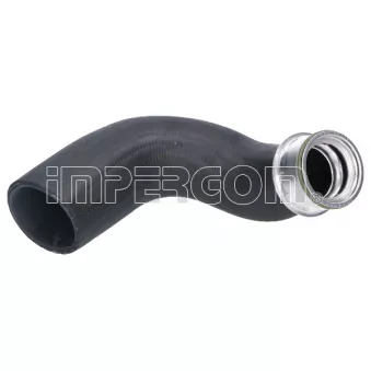 Gaine de suralimentation ORIGINAL IMPERIUM 227802