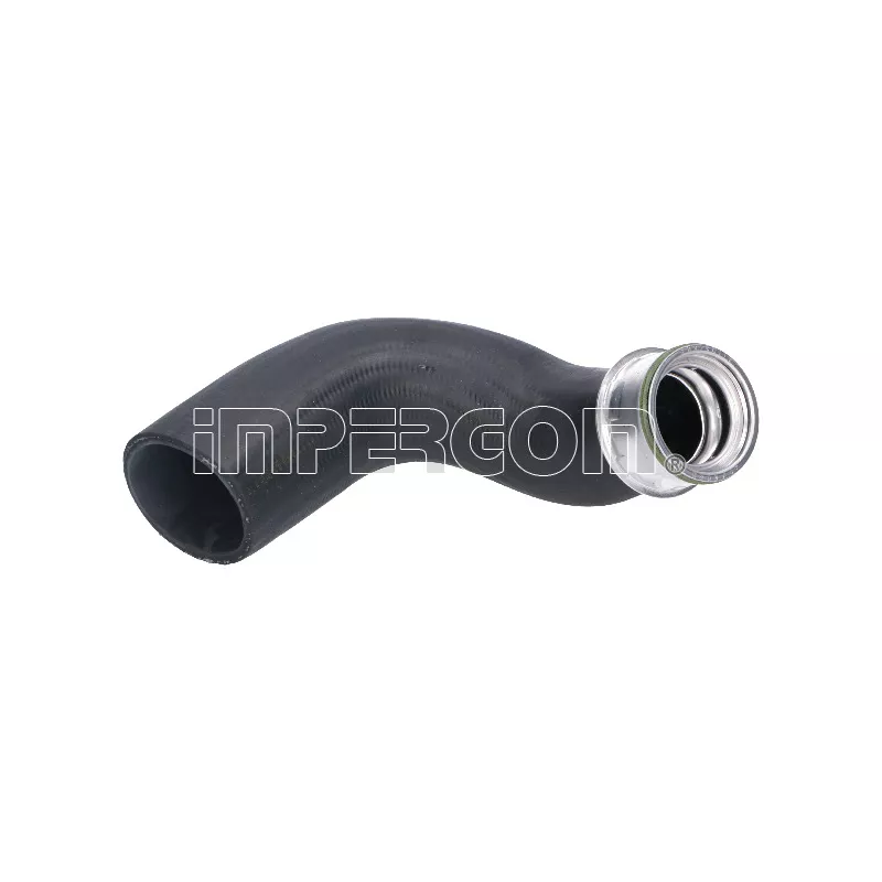 Gaine de suralimentation ORIGINAL IMPERIUM 227802