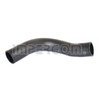 Durite de radiateur ORIGINAL IMPERIUM 227803