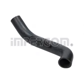 Tuyau d'huile ORIGINAL IMPERIUM