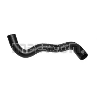 Durite de radiateur ORIGINAL IMPERIUM 227805